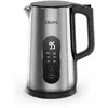 Image de Krups Bouilloire BW871DF0