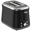 Image de Grille-pain Tefal Collection Tt7208e0 Noir 1 Pièce