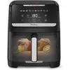 Image de Moulinex Air Fryer EZ8468F0
