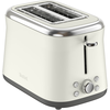 Image de Grille-pain Tefal Tt720a 850w 8 Niveaux Brunisseur