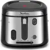 Image de Filtra Vision.1,2kg.2,1l.1900w.hub.metal - Moulinex