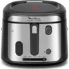 Image de MOULINEX AF2588E0 - Neuf