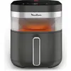 Image de Moulinex Easy Fry EZ832H Friteuse sans huile 7 L, 8 programmes