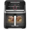 Image de Appareil de cuisson Tefal EY876DE1