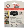 Image de SEB 790071, Noir, CE, 175 mm, 125 mm, 21 mm, 60 g