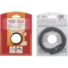 Image de Seb - Gummidichtung Schnellkochtopf 3,5L - Alu - Diam 190Mm - Authentique / Minute - 790135