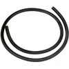 Image de SEB - GOMME D'ÉTANCHÉITÉ PRESSURE COOKER 10 l/12 l/18 l-ALU-Diamètre 250 mm-ACTUA/AUTHENTIQUA/min - 790138