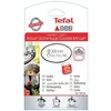 Image de Seb - Joint Cocotte Seb Alu/inox 10/22l