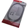 Image de TEFAL | Joint | Ø220mm pour 4,5-6-7,5 litres Optima/Sensor 1