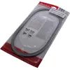 Image de Tefal 790364 Joint 253mm pour autocuiseur, Optima, Sensor