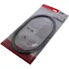 Image de Tefal Dichting Kwisto 6 Liter