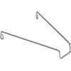 Image de Seb - Panier À Vapeur Pour Tous Les Supports De Type Cocotte - 792691