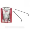 Image de Support Panier Vapeur 792691 Gris - Seb