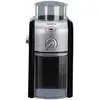 Image de Krups G VX2 42 100 W Noir, Chrome - Neuf