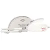 Image de Couteau Électrique Slicer Secanto 100w - Djac41 - - Moulinex