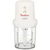 Image de Broyeur Moulinex Multimoulinette Compact 0,6 L 270W