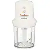 Image de Hachoir Moulinex 0,25 L Blanc - Neuf