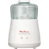 Image de Moulinex DPA 141 hachoir électrique 0,5 L 1000 W Blanc - Neuf