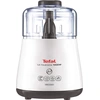 Image de Tefal DPA 130 LA Moulinette Hachoir universel, Bo?tier en plastique, 1000 watts, r?servoir de 0,8 l