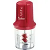 Image de Moulinex Mini hachoir électrique Mixer Hacher Émulsionner Power Robot de cuisine universel