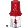 Image de Hachoir Moulinex At 714 G 32