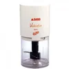 Image de Mini-hachoir 50g 220w - Seb - 855306 - valentin