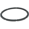 Image de SEB Tefal 980158 / 980118 Anneau d'étanchéité 253mm