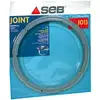Image de Autocuiseur Delicio 8/10 L   Joint De Rechange Pour Autocuiseur Seb   Compatible Avec Modèles 231175   Accessoire De Cuisson Durable