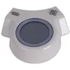 Image de Minuteur Pour Autocuiseur Clipso Control + - X1060001 - Seb