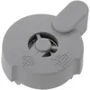 Image de Soupape De Fonctionnement Clipso Easy