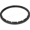 Image de Joint Seb X101 pour autocuiseur 8L et 10L 25,3cm #DEFAULT