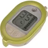 Image de SEB X1060004, Minuteur pour autocuiseur, Jaune, Vert