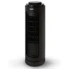 Image de Ventilateur Compact Ewt Airfanb
