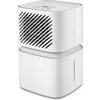 Image de Déshumidificateur 12l/j 30m² - Ewt - DUOCUBE -
