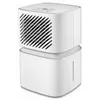 Image de Ewt - Déshumidificateur 12l/j 30m² Duocube