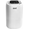Image de Purificateur d'air 20m² 45w blanc - Ewt - AIRPUR -