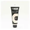 Image de Peinture Acrylique 100 Ml - Jaune Titane Buff N°136