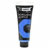 Image de Peinture Acrylique 100 Ml - Bleu Ceruleum N°305