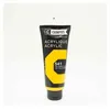 Image de Peinture Acrylique 100 Ml - Jaune De Cadmium N°541