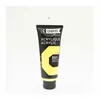 Image de Peinture Acrylique 100 Ml - Jaune Citron N°501