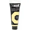 Image de Peinture Acrylique 100 Ml - Jaune De Naples N°667