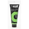 Image de Peinture Acrylique - Campus By Raphael - 817 - Vert Permanent - 100 Ml - Mixte