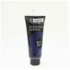 Image de Peinture Acrylique 100 Ml - Pourpre N°917