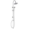Image de Colonne De Douche Sans Robinetterie Dunedin - Rousseau