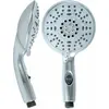 Image de Robinet Rousseau ABS 15 x 21 cm Gris