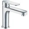 Image de Edouard Rousseau - Rousseau Robinet Mitigeur Lavabo Adaman
