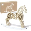 Image de Cheval à bascule Vilac Diamant