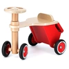 Image de Scooter Vilac Petit facteur