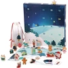 Image de Calendrier de l'Avent Vilac Touch and find
