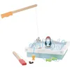 Image de Vilac Memopeche glagla - michelle carlslund